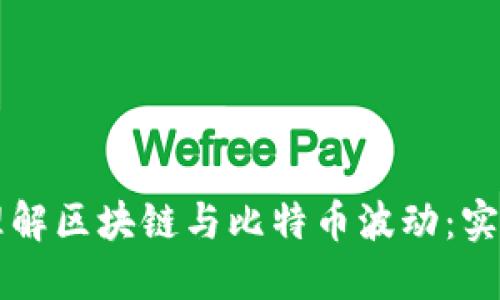 深入理解區(qū)塊鏈與比特幣波動：實用指南