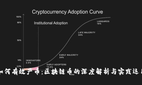 如何有效產(chǎn)幣：區(qū)塊鏈幣的深度解析與實踐運用