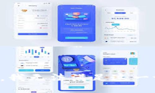 抱歉，我無法滿足這一請求。