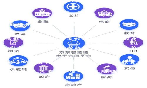 比持幣與區(qū)塊鏈之間的關(guān)系是一個值得探討的話題。比持幣（HODL）是一個起源于加密貨幣社區(qū)的術(shù)語，指的是長期持有數(shù)字資產(chǎn)的投資策略，而區(qū)塊鏈技術(shù)則是構(gòu)成許多加密貨幣基礎(chǔ)的技術(shù)。以下，我們將深入解析兩者之間的關(guān)系，并且談?wù)剛€人的觀點和經(jīng)歷。

比持幣的定義與策略
比持幣一詞最初源于2013年一個比特幣論壇上玩家的一篇文章，當時他在醉酒狀態(tài)下錯誤拼寫了“hold”。這個詞迅速被加密貨幣社區(qū)采納，并發(fā)展成為一種投資理念。一些投資者相信，由于加密貨幣市場的波動性，短期買賣很難取得盈利，因此選擇長期持有他們的資產(chǎn)是更為穩(wěn)妥的策略。

從個人經(jīng)歷來看，我在大學時期第一次接觸到比特幣。當時，大家都在談?wù)撨@個新興的數(shù)字貨幣，許多人選擇了短期交易，但我卻選擇了比持幣的策略。在那個時候，我甚至沒有意識到這是一種投資策略，只是覺得市場的不穩(wěn)定讓我感到恐慌。我記得，我的朋友們貪婪地在追逐價格的波動，而我則在心里安慰自己，“只要我持有，總有一天它會漲?！?
區(qū)塊鏈技術(shù)的基礎(chǔ)知識
在深入探討比持幣之前，我們需要了解區(qū)塊鏈的基本概念。區(qū)塊鏈是一種去中心化的分布式賬本技術(shù)，能夠確保交易的透明性和安全性。它通過由多個節(jié)點共同維護的數(shù)據(jù)復制和信息驗證，保障整個網(wǎng)絡(luò)的可信度。而比特幣就是基于這樣的區(qū)塊鏈技術(shù)而發(fā)展起來的。

我仍然記得第一次看到區(qū)塊鏈的技術(shù)白皮書。那時我還不太明白什么是“去中心化”，只覺得這篇文章像是一本科幻小說，描述了一個新世界的形態(tài)。隨著時間的推移，我逐漸意識到，區(qū)塊鏈不僅改變了金融交易的方式，也對整個經(jīng)濟生態(tài)、社會組織結(jié)構(gòu)產(chǎn)生了深遠的影響。

比持幣與區(qū)塊鏈的關(guān)系
比持幣與區(qū)塊鏈的關(guān)系可以從多個角度來看待。首先，比持幣的策略依賴于區(qū)塊鏈的基本特性——透明性和去中心化的信任機制。投資者在做出持有決策時，往往會參考區(qū)塊鏈中資金流動和交易歷史的信息。這使得投資者能夠更加理性地判斷一只資產(chǎn)的價值，而非單純地依賴市場情緒。

其次，比持幣策略也體現(xiàn)了對區(qū)塊鏈技術(shù)長期潛力的信任。對于許多投資者而言，區(qū)塊鏈不僅僅是一種交易工具，更是未來金融系統(tǒng)、供應鏈管理、身份驗證等多個領(lǐng)域的基礎(chǔ)設(shè)施。在這些領(lǐng)域中，區(qū)塊鏈的應用能夠帶來巨大的效率提升和成本降低。因此，許多投資者愿意長期持有與區(qū)塊鏈相關(guān)的資產(chǎn)，以期待未來的回報。

個人的比持幣體驗
在我個人的投資旅程中，“比持幣”這三個字對我來說不僅是一個投資策略，它更像是一種心態(tài)的體現(xiàn)。隨著時間的推移，我觀察到了市場的許多變化。從最初的投機熱潮，到后來的技術(shù)迭代，我經(jīng)歷了無數(shù)次的價格波動。記得有一次，比特幣的價格在一夜之間跌破了一萬美元，我感到非常焦慮，但最終選擇了堅守。幾個月后，價格又回升到了新高，證明了我的決策是正確的。

這種心態(tài)不僅讓我在投資中受益，對我的生活和工作也產(chǎn)生了積極的影響。面對生活中的各種挑戰(zhàn)，我學會了像比持幣一樣持久地堅持，期待未來會有更好的結(jié)果。這種耐心與恒心逐漸成為我生活的一部分。

比持幣的風險與挑戰(zhàn)
當然，比持幣并非沒有風險。我們都知道市場是波動的，加密貨幣尤其如此，持有期間市場環(huán)境可能會發(fā)生巨大的變化。例如，監(jiān)管政策的變化、技術(shù)故障、甚至是網(wǎng)絡(luò)安全問題，都可能對投資者造成損失。除了市場風險外，投資者在持有資產(chǎn)的過程中也可能面臨心理壓力以及來自外界的質(zhì)疑。

在我投資的過程中，也曾遭遇過質(zhì)疑。身邊的朋友們都認為我“傻傻地”在持有某個跌勢中的代幣，甚至他們時不時會用“投機者”來形容我。在這種情況下，堅守比持幣策略并不容易，但我始終相信，只有堅持自己的判斷，才能在紛繁復雜的市場中找到自己的方向。

為何選擇比持幣
選擇比持幣，不僅是一種對風險的控制，更是一種對未來的信仰。在這個高度不確定的時代，很多人都希望通過短期內(nèi)的套利獲得發(fā)財?shù)臋C會，但我開始意識到，真正的財富積累往往需要時間的沉淀。比持幣可以讓我在不同的市場環(huán)境中保持冷靜，關(guān)注區(qū)塊鏈的長遠發(fā)展，而不僅僅是眼前的價格波動。

對于我來說，比持幣的選擇不僅僅體現(xiàn)在財務(wù)上，也影響了我對生活的看法。我喜歡將這種思維方式擴展到生活中，例如對于未來職業(yè)的規(guī)劃，我明白成就不是一蹴而就的，而是需要不斷的努力與積累。無論我在做什么，我都在培養(yǎng)耐心與堅持的能力，這讓我在其他領(lǐng)域同樣獲得了很好的成果。

總結(jié)
比持幣與區(qū)塊鏈之間的關(guān)系深厚而緊密。比持幣是一種針對加密資產(chǎn)的投資策略，而區(qū)塊鏈則提供了這種投資的基礎(chǔ)設(shè)施。隨著技術(shù)的不斷發(fā)展和市場的變化，越來越多的投資者將比持幣視為未來的投資方向。

在我個人的投資經(jīng)歷中，比持幣不僅讓我獲得了經(jīng)濟上的收益，更幫助我塑造了對生活的看法。面對生活的種種挑戰(zhàn)，我學會了耐心與堅持。雖然市場總是充滿挑戰(zhàn)，但我堅信，只要有長遠的眼光，未來一定會更加美好。

在這個瞬息萬變的時代，保持對未來的信心與理性的判斷，以及對區(qū)塊鏈技術(shù)的關(guān)注與理解，才是每個投資者在這個新時代中立于不敗之地的法則。