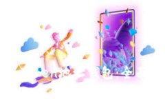 如何高效使用imToken地址錢(qián)包：全面指南與實(shí)用技